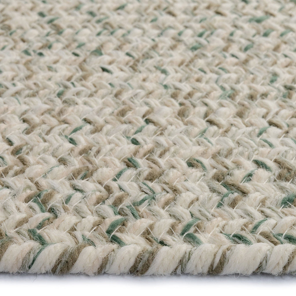Stockton Light Green