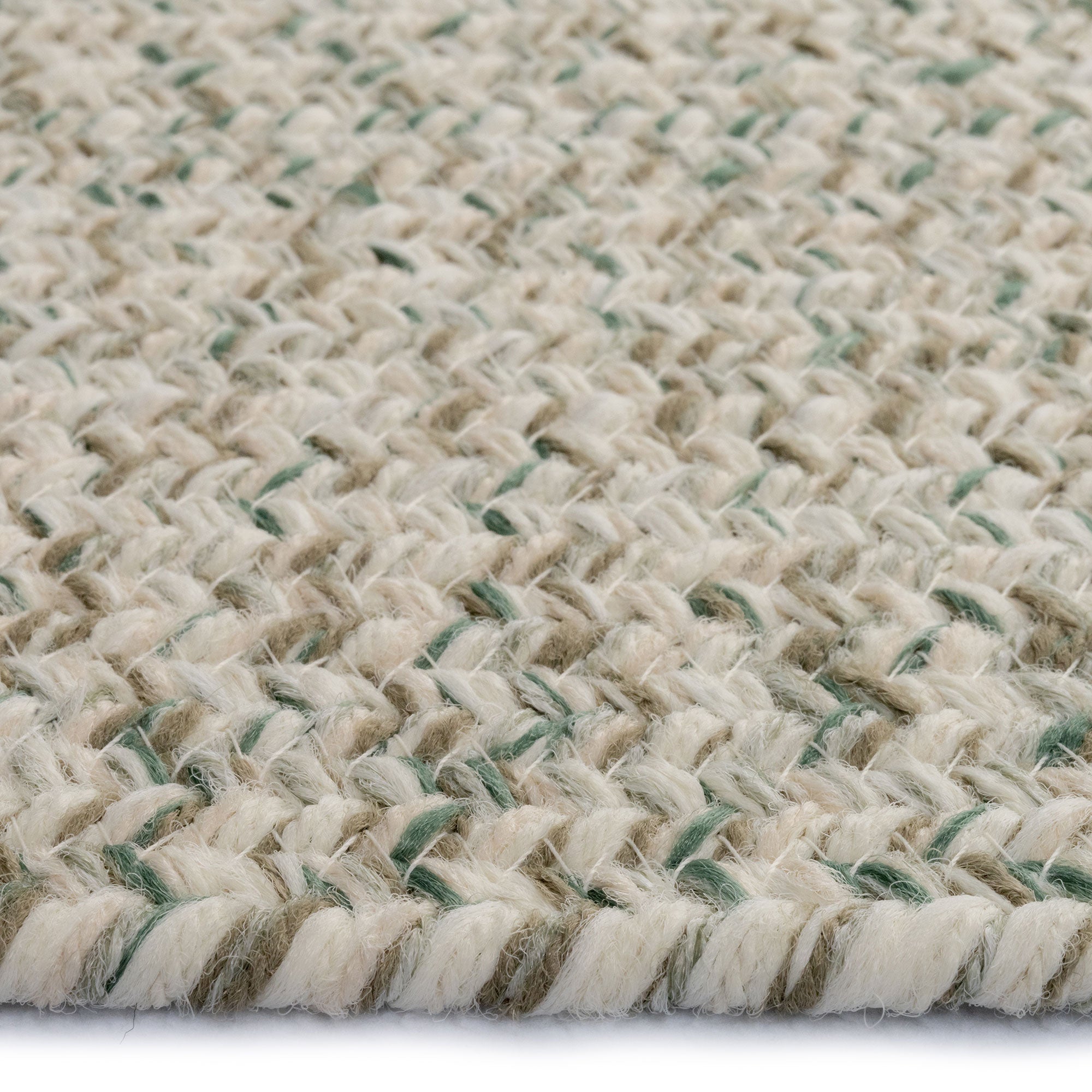 Stockton Light Green