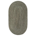 Stockton Medium Green