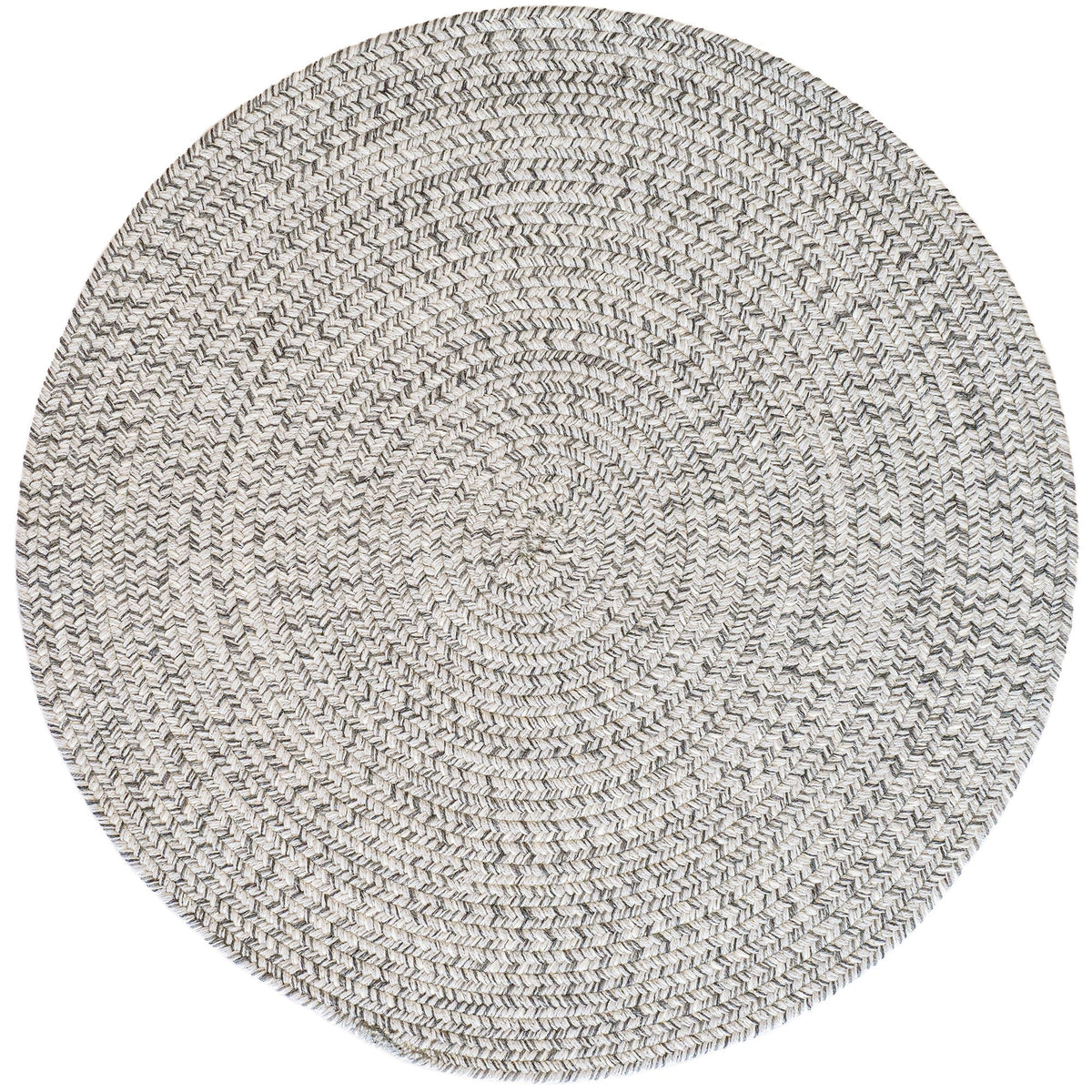 Stockton Light Gray