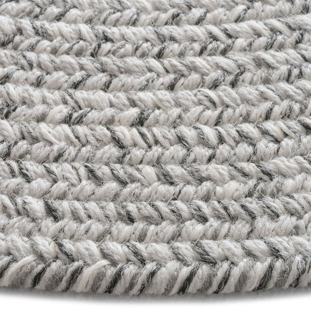 Stockton Light Gray