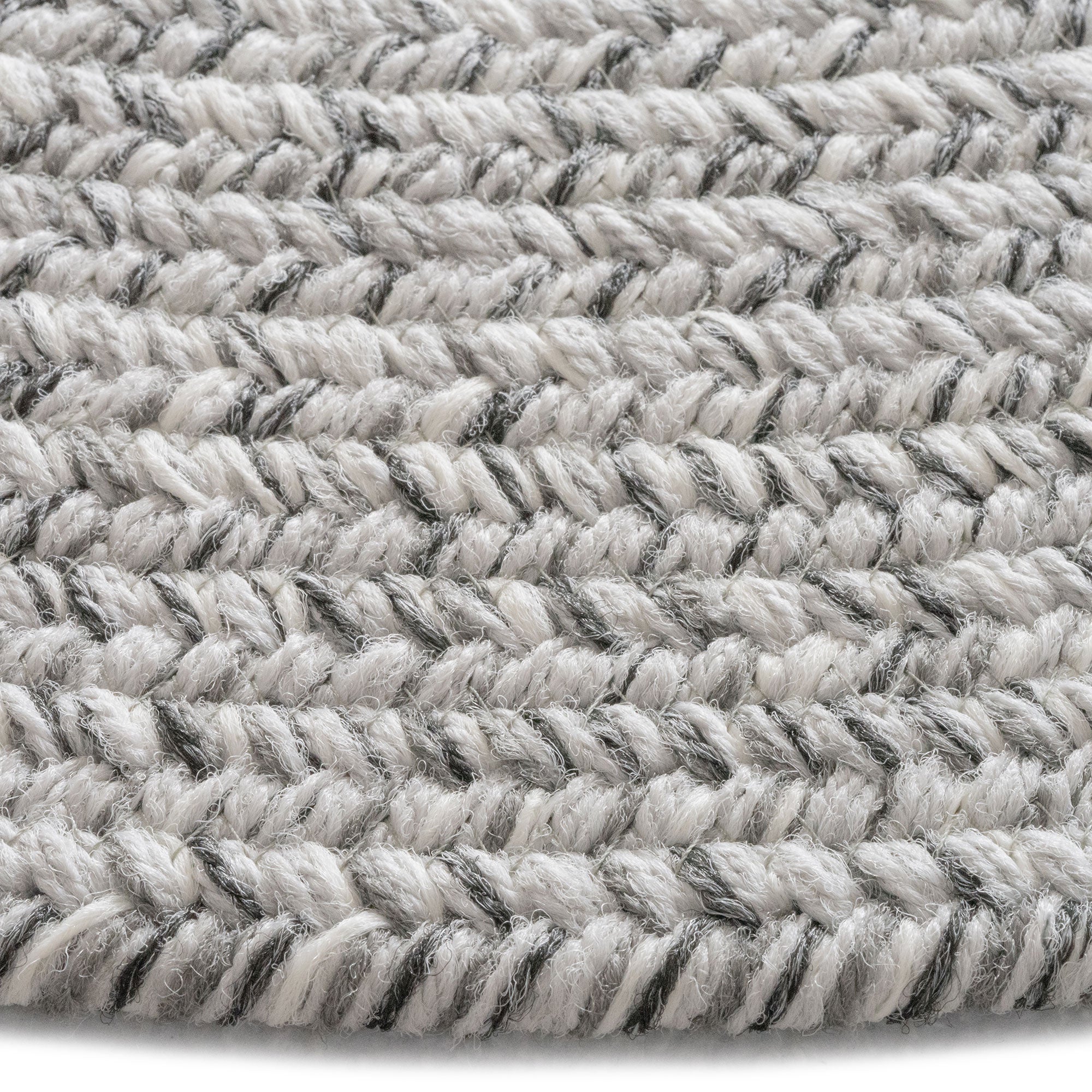 Stockton Light Gray