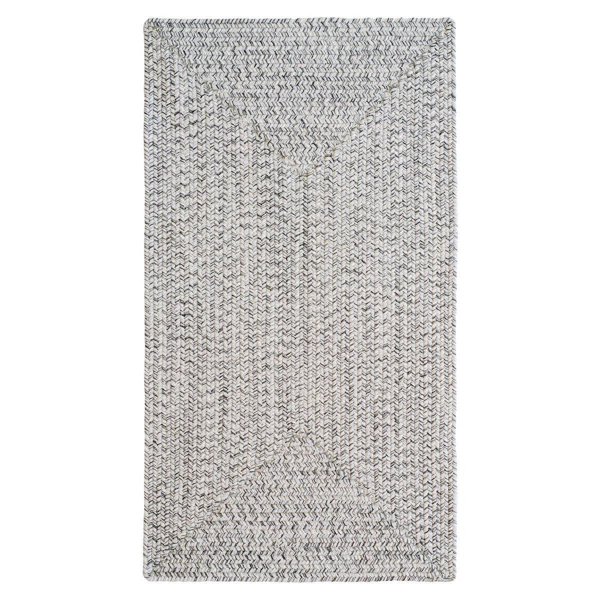 Stockton Light Gray