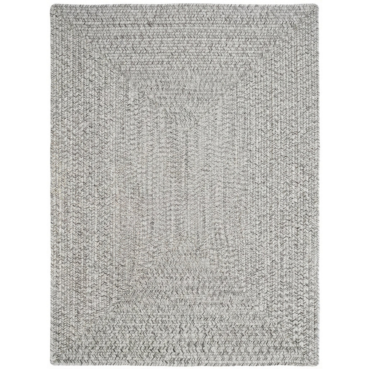 Stockton Light Gray