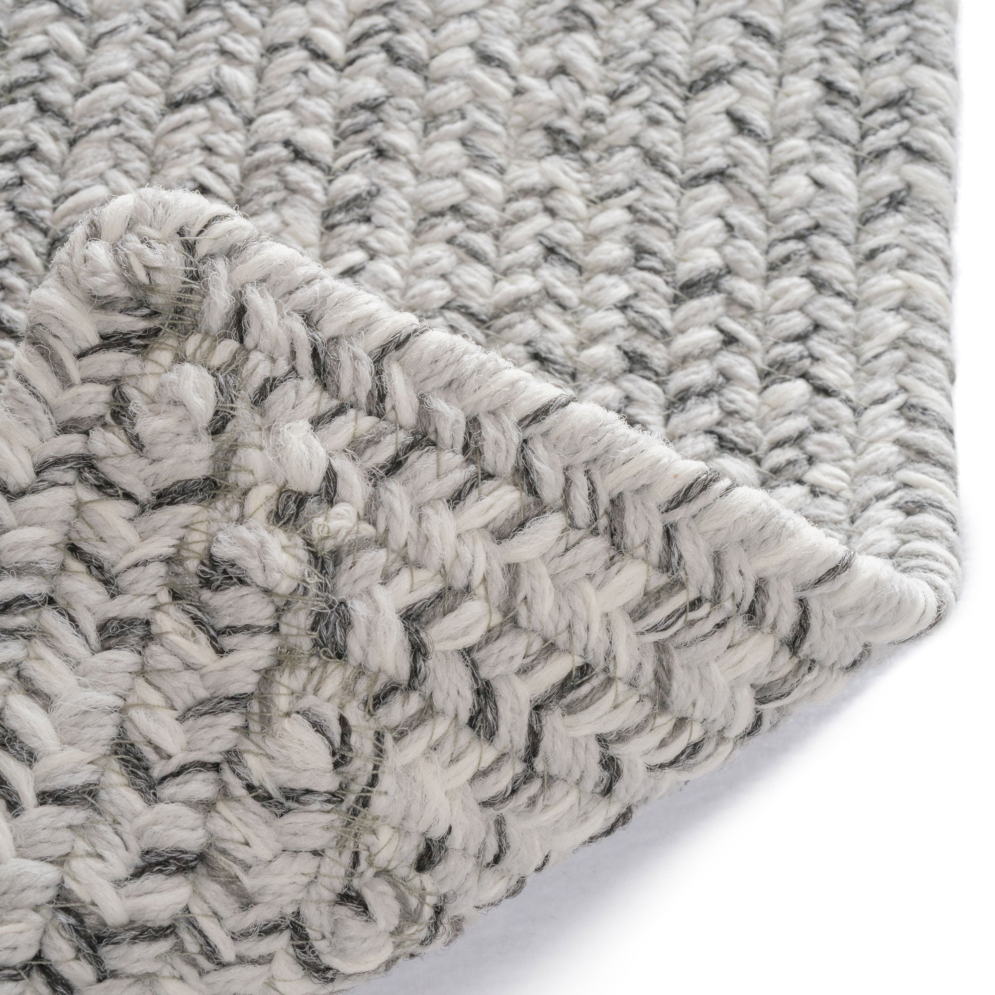 Stockton Light Gray
