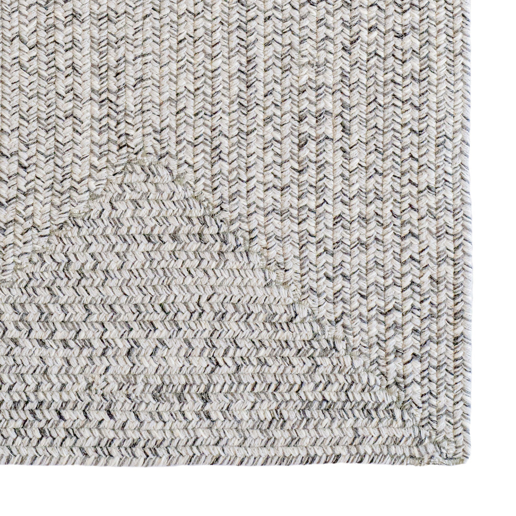 Stockton Light Gray