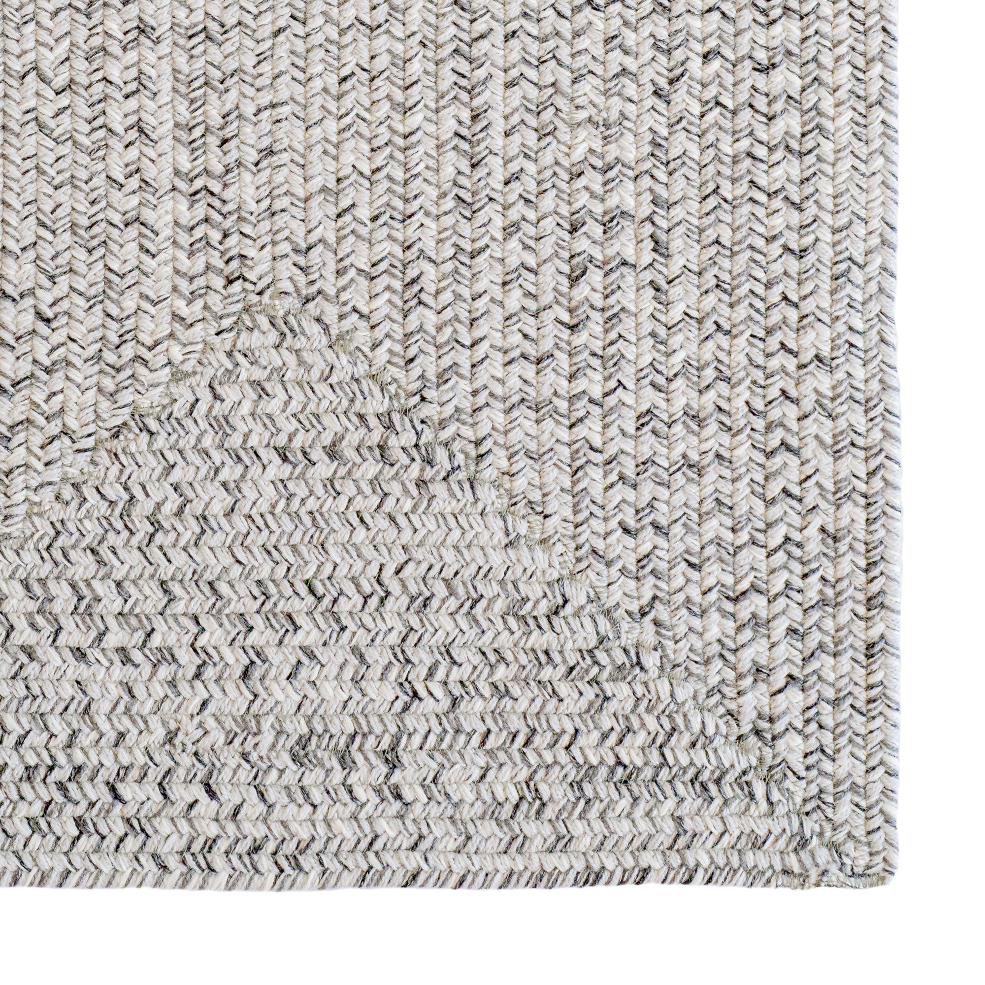 Stockton Light Gray