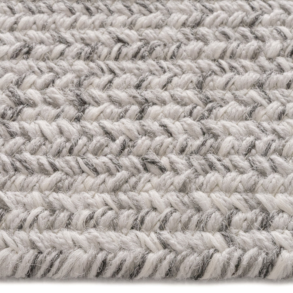 Stockton Light Gray