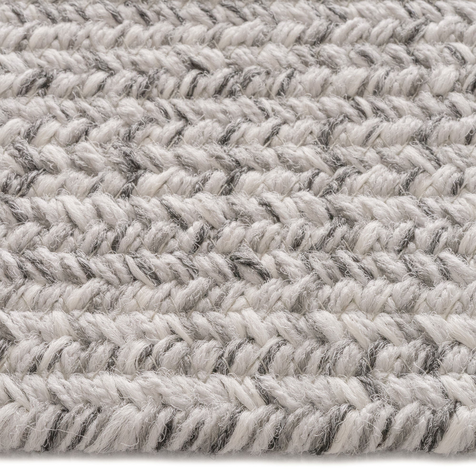 Stockton Light Gray