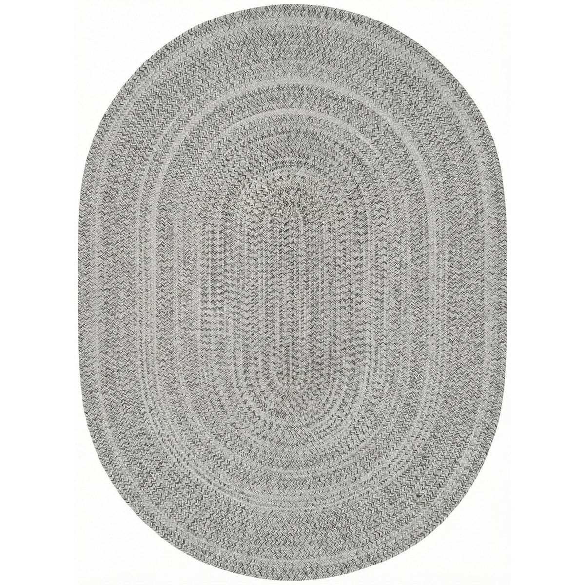 Stockton Light Gray