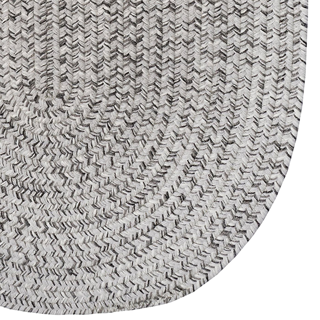 Stockton Light Gray