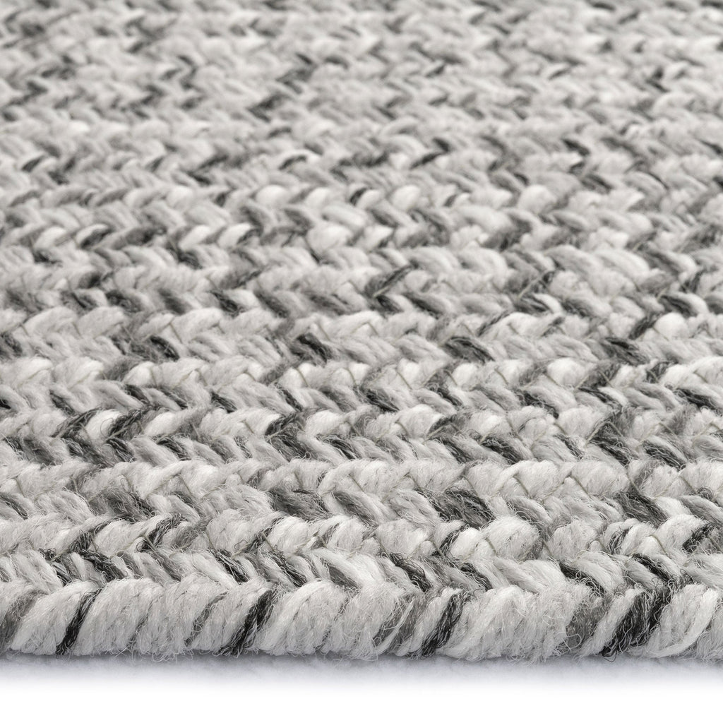 Stockton Light Gray
