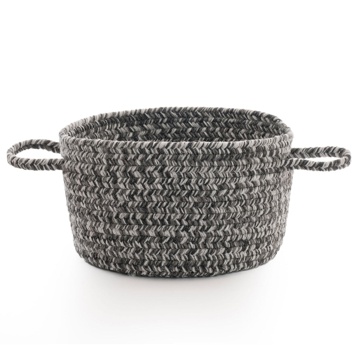 Stockton Medium Gray