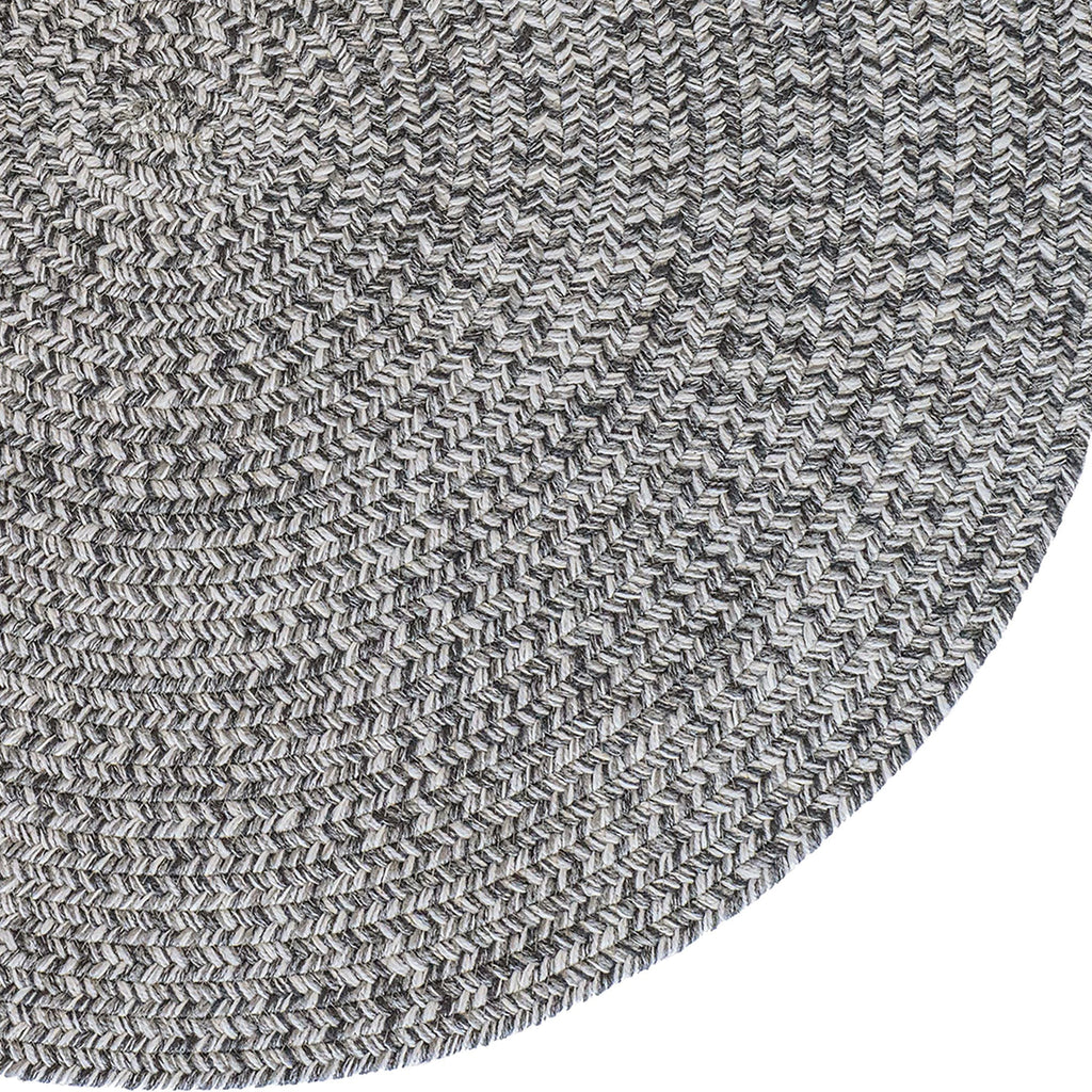 Stockton Medium Gray