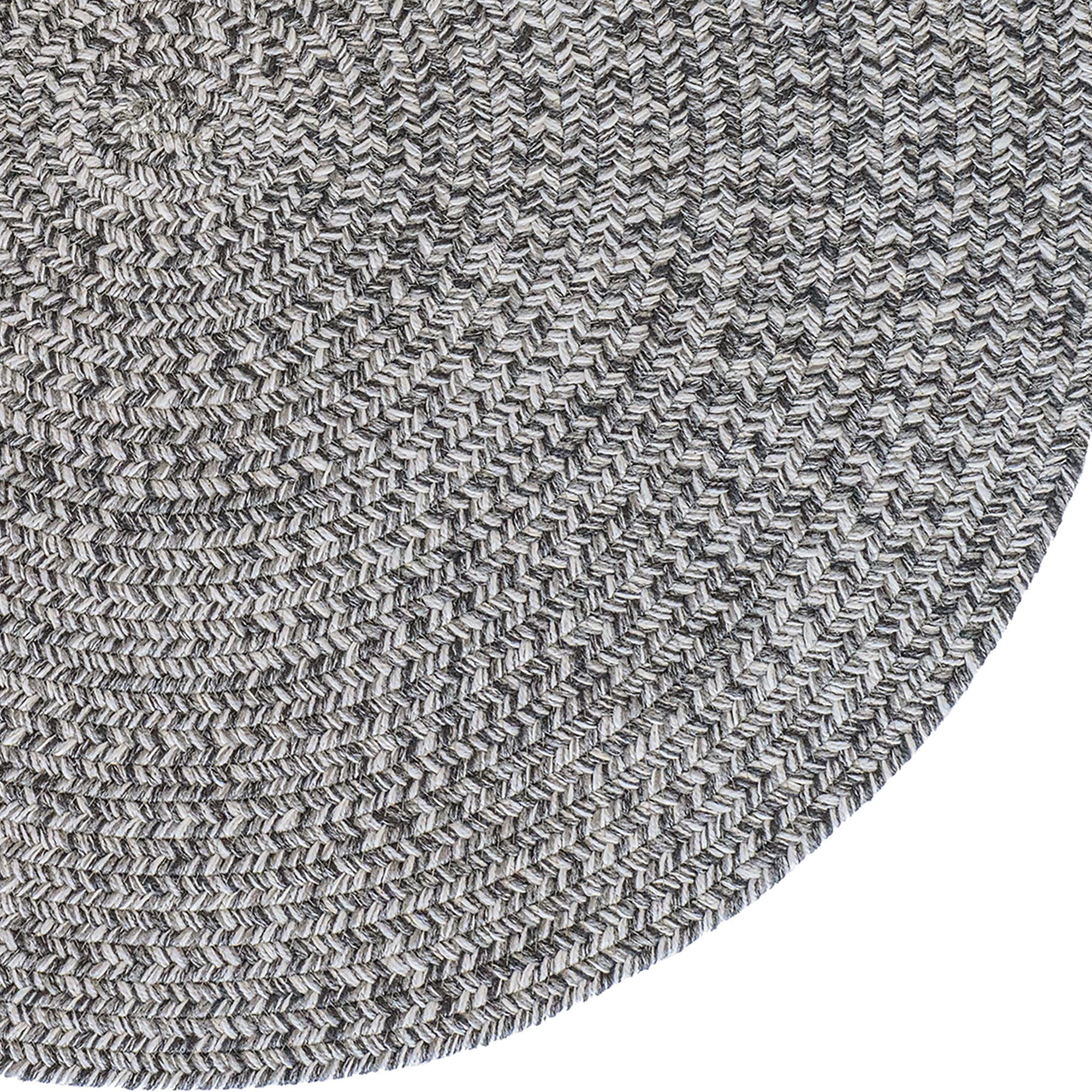 Stockton Medium Gray