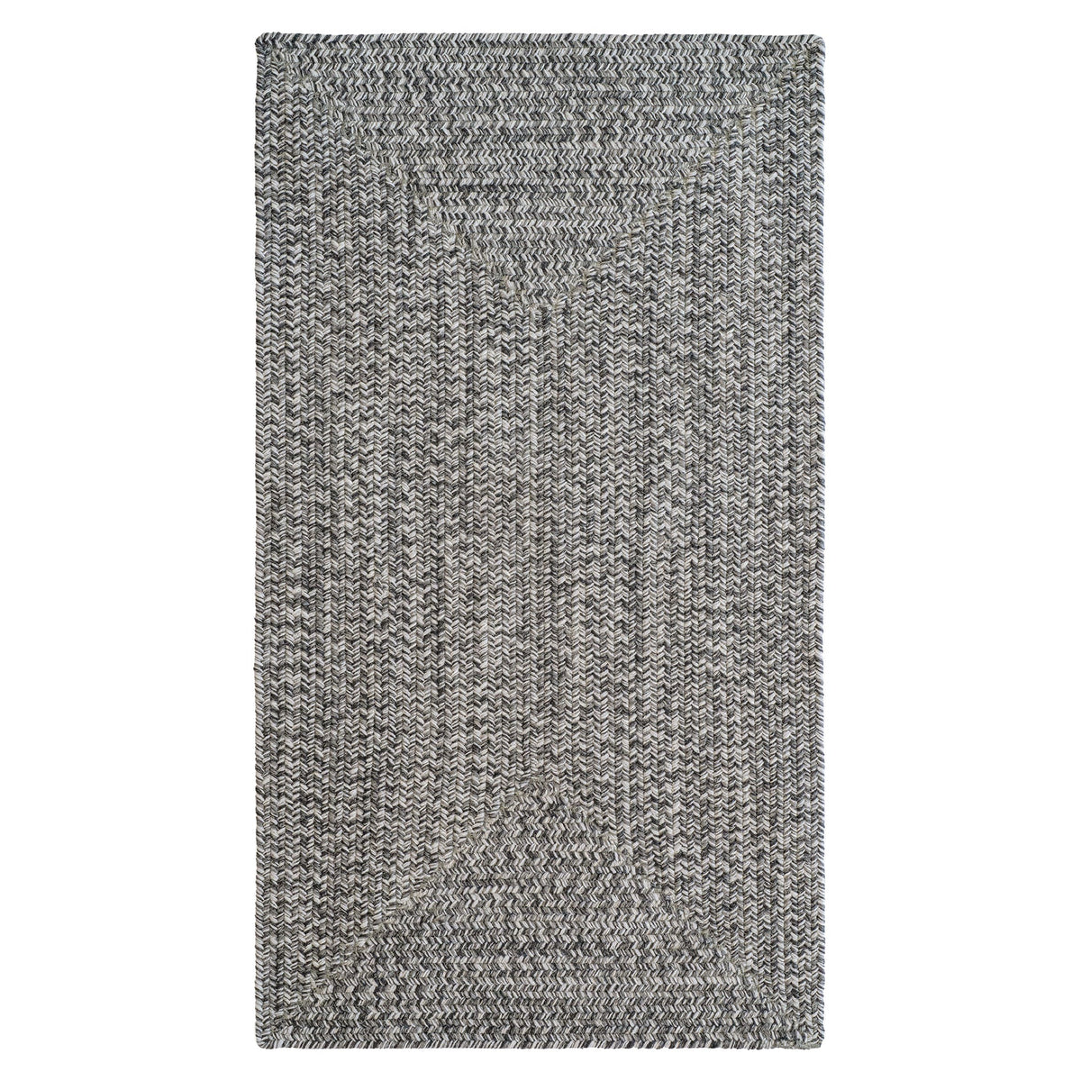 Stockton Medium Gray