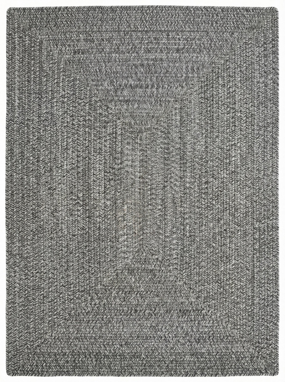 Stockton Medium Gray