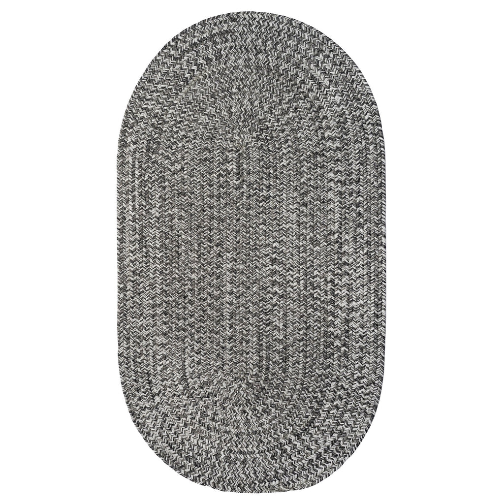 Stockton Medium Gray