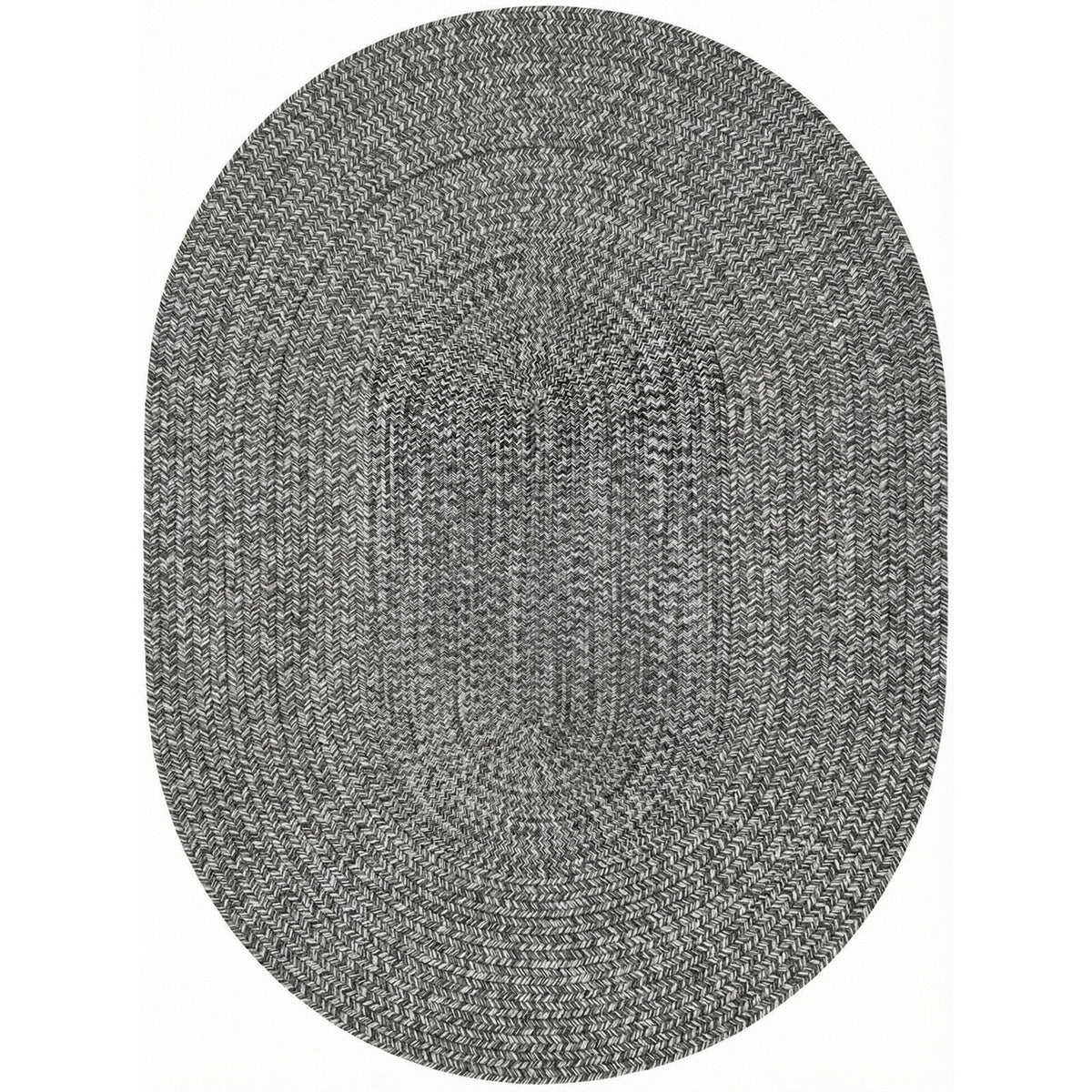 Stockton Medium Gray