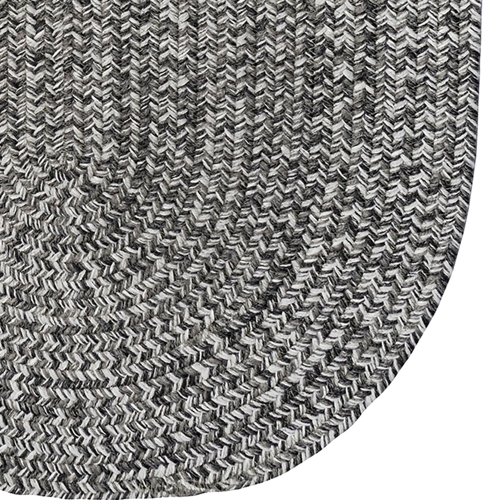 Stockton Medium Gray