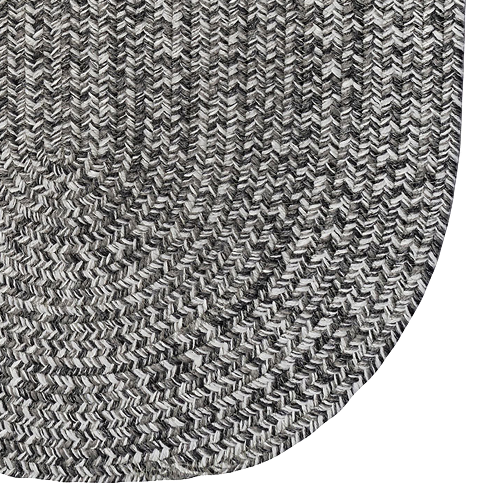 Stockton Medium Gray