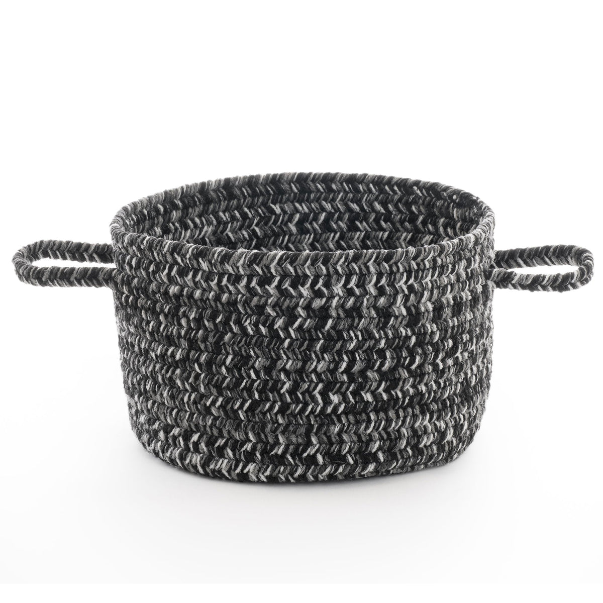 Stockton Dark Gray