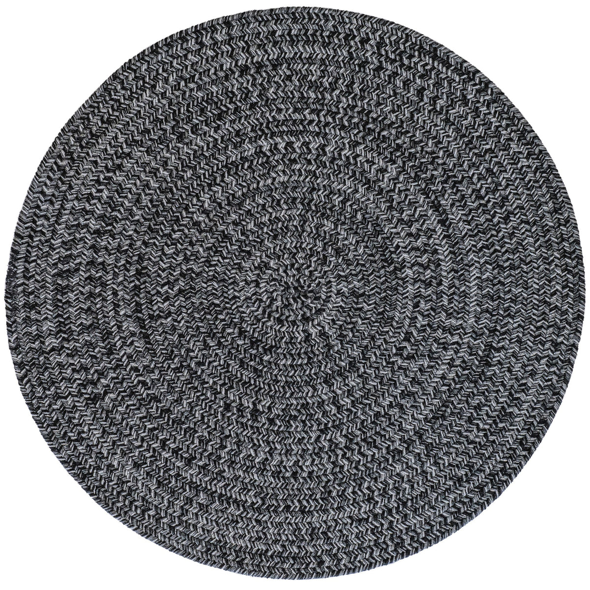 Stockton Dark Gray