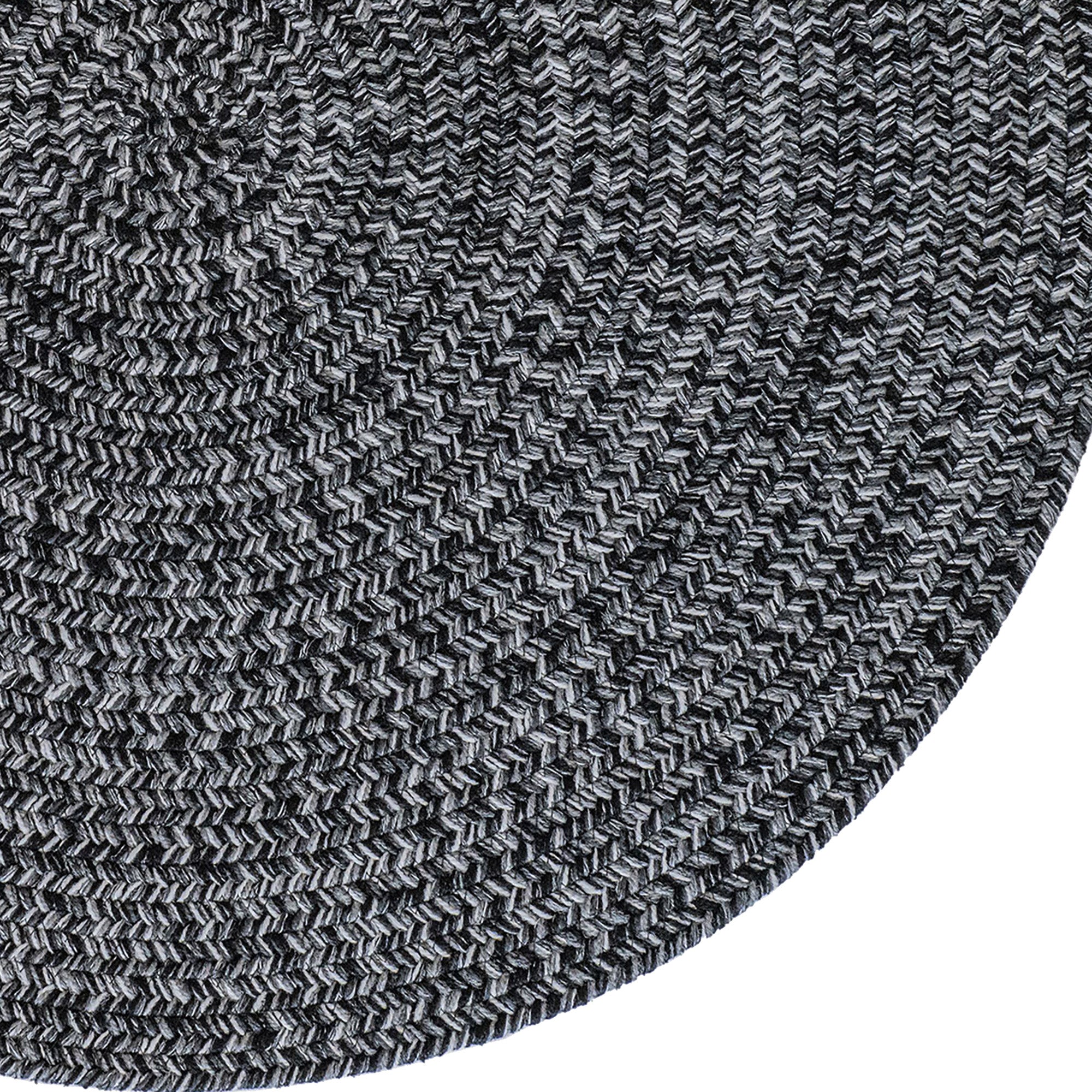 Stockton Dark Gray