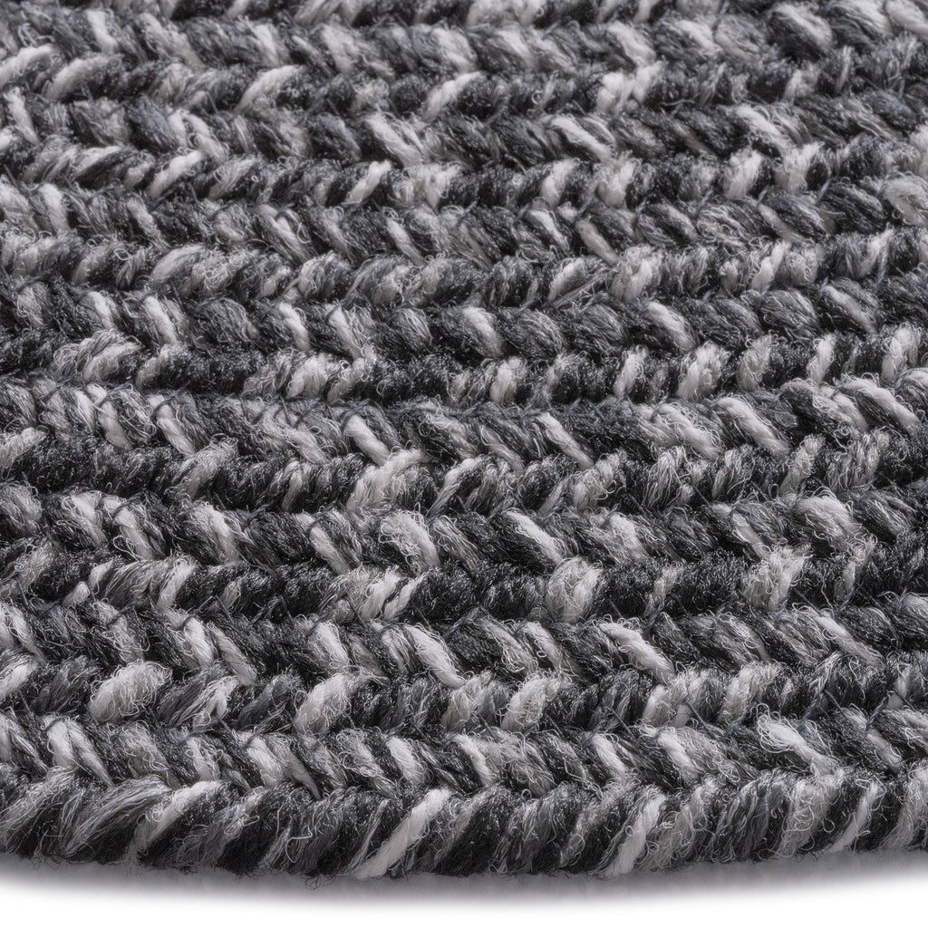Stockton Dark Gray