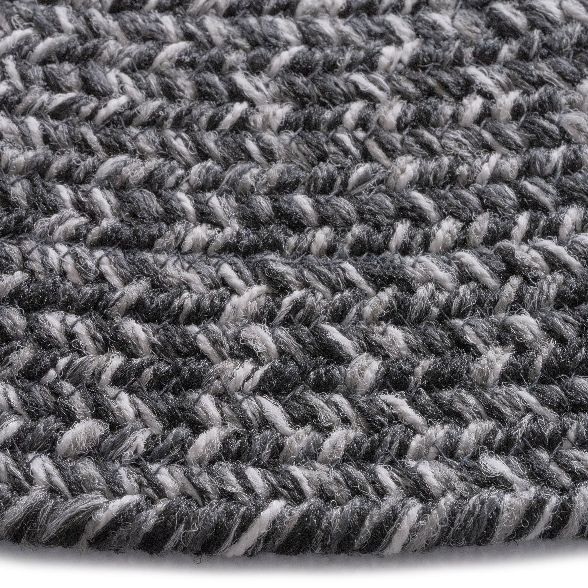 Stockton Dark Gray