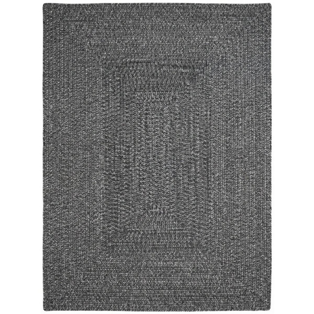 Stockton Dark Gray