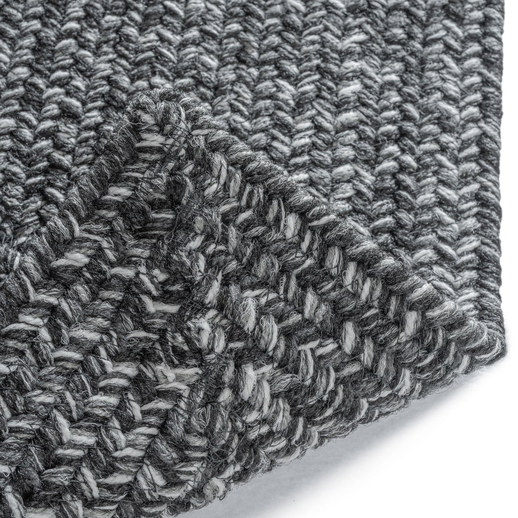 Stockton Dark Gray