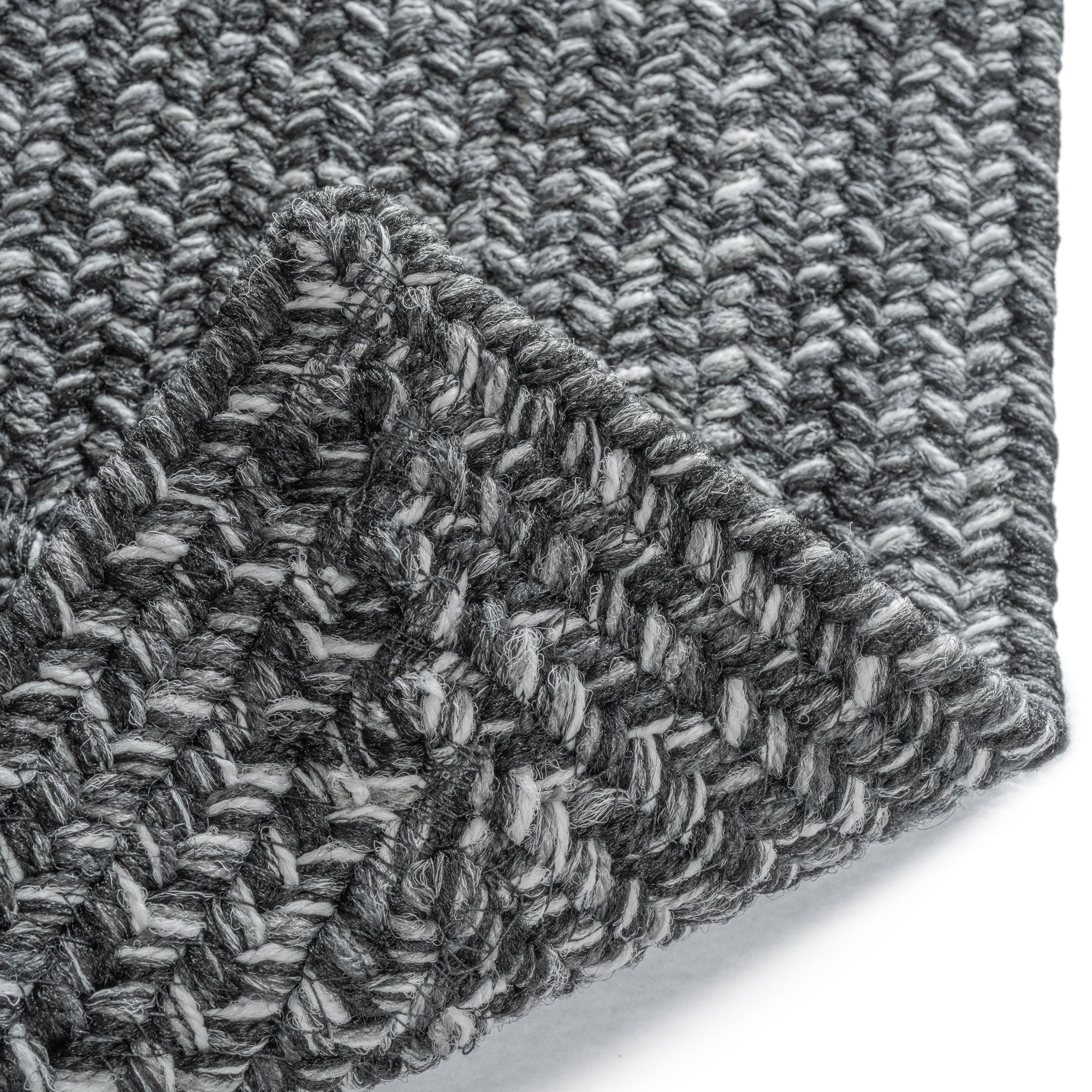Stockton Dark Gray