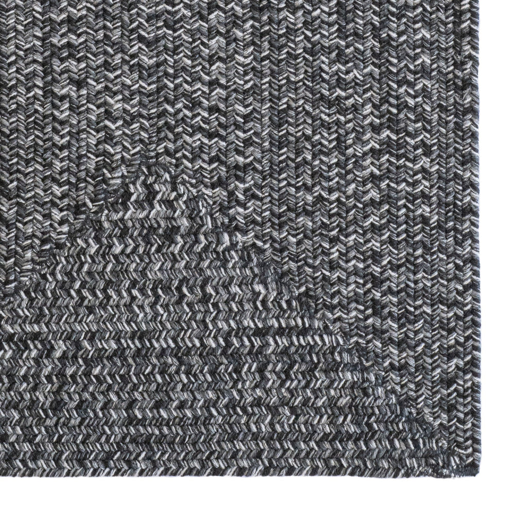Stockton Dark Gray