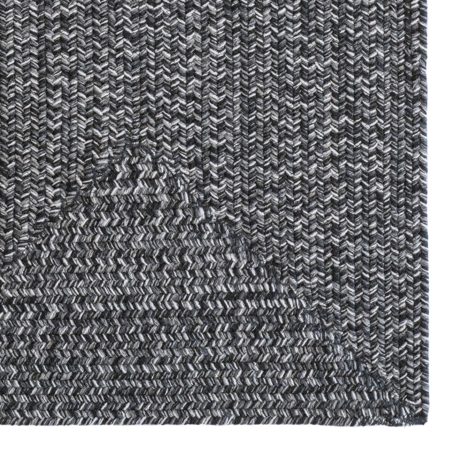 Stockton Dark Gray