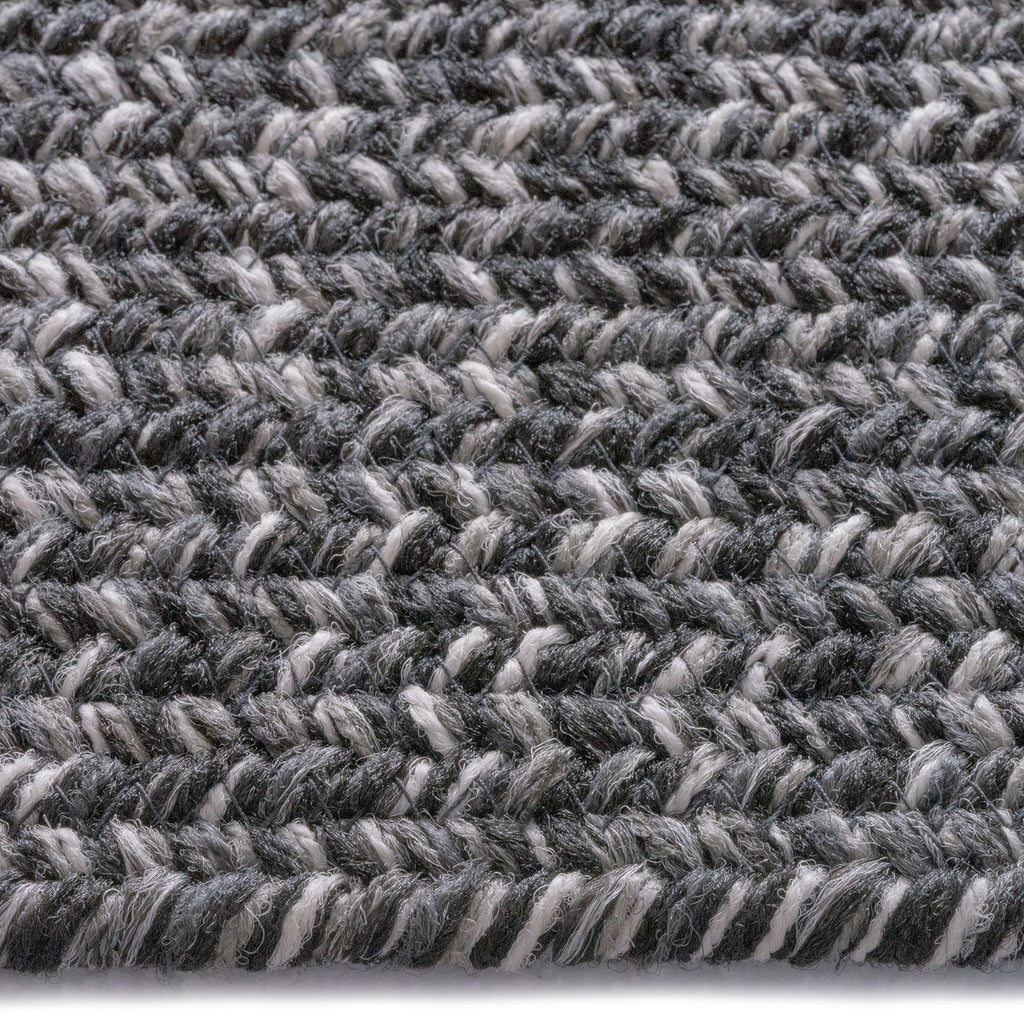 Stockton Dark Gray