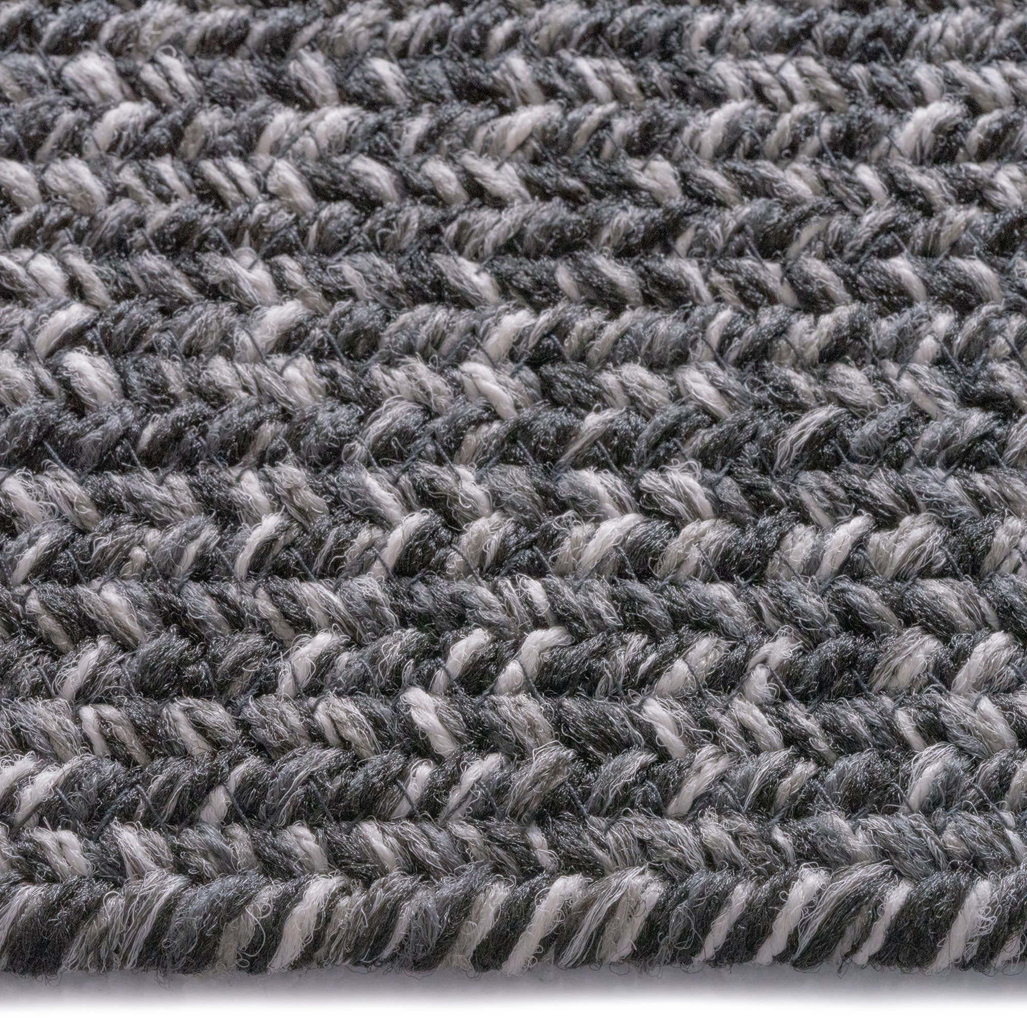 Stockton Dark Gray