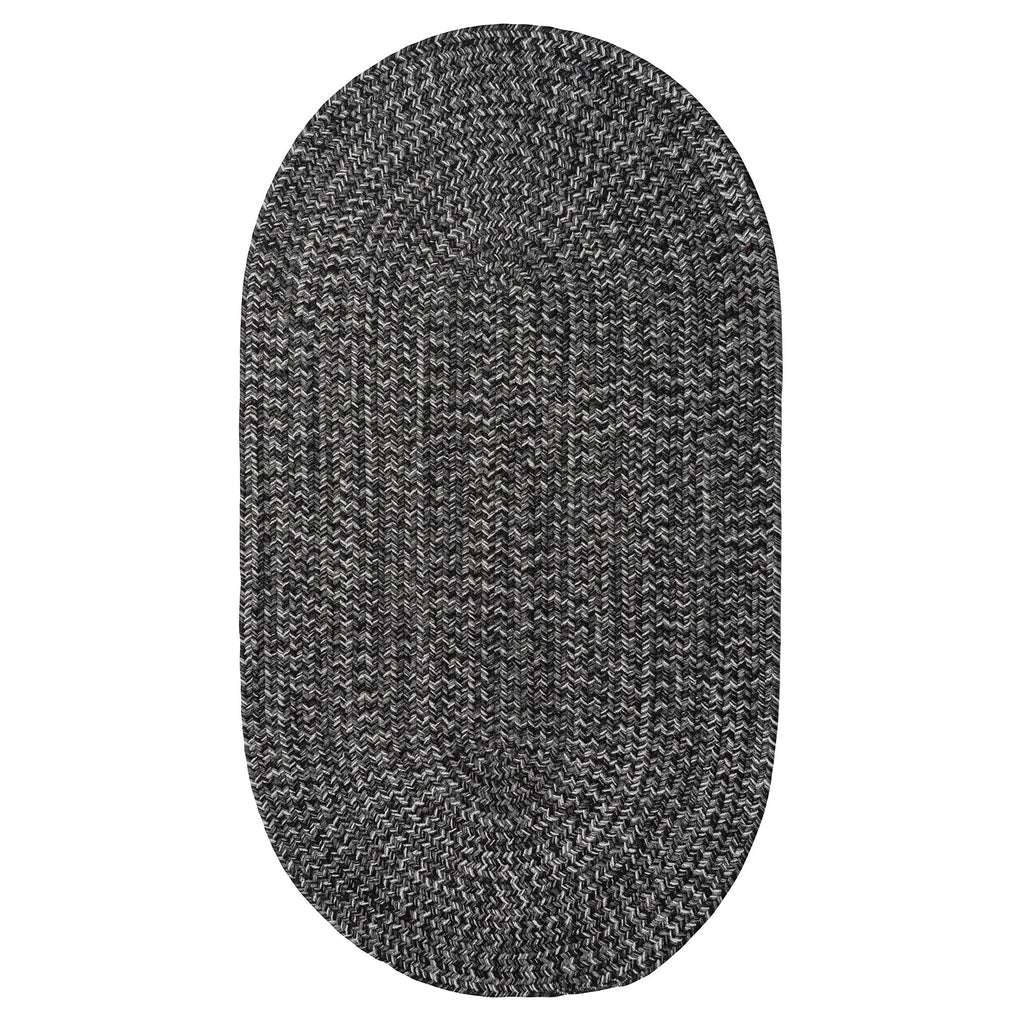 Stockton Dark Gray