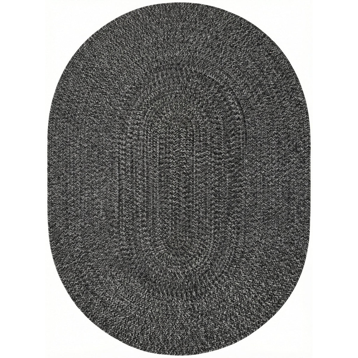 Stockton Dark Gray