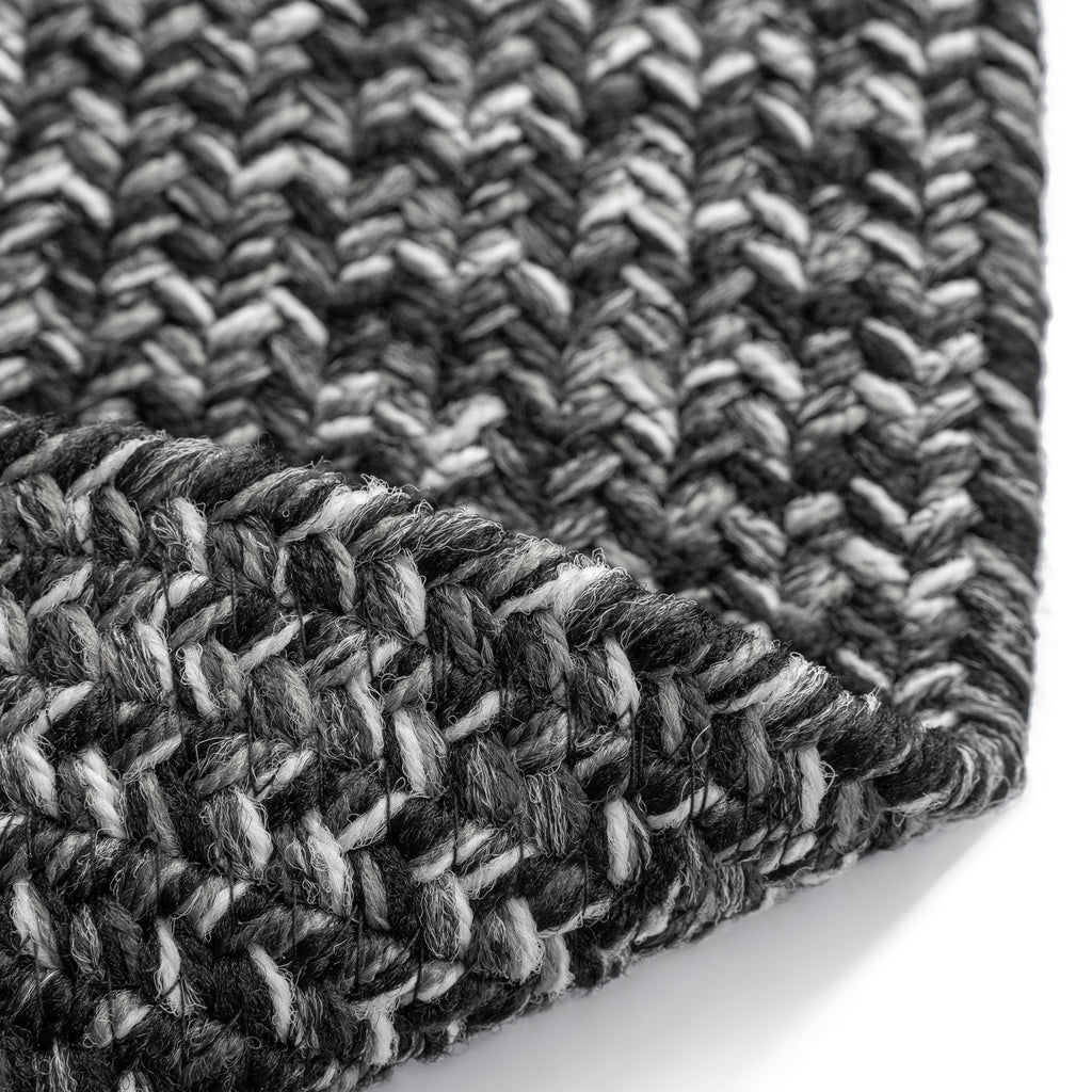 Stockton Dark Gray