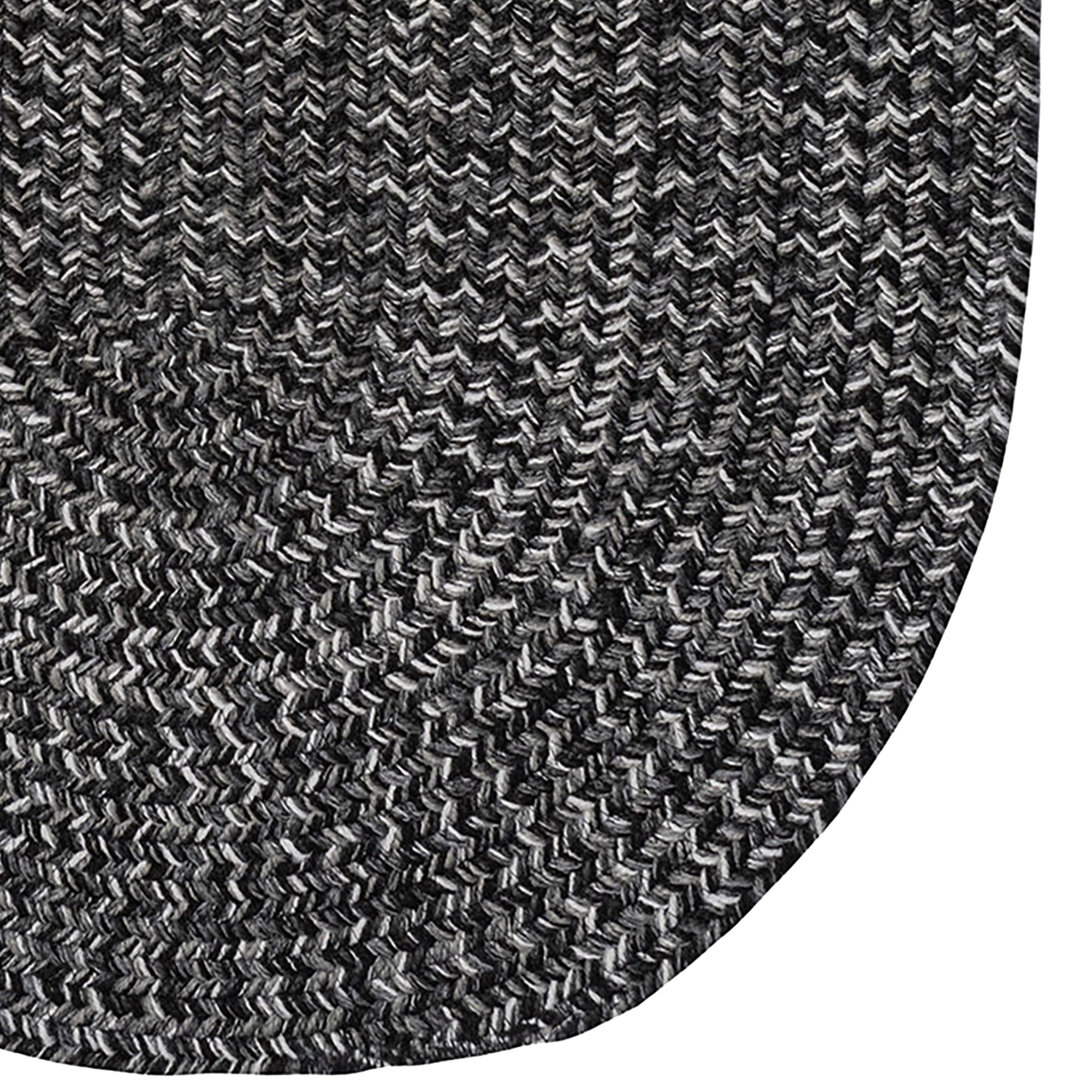 Stockton Dark Gray
