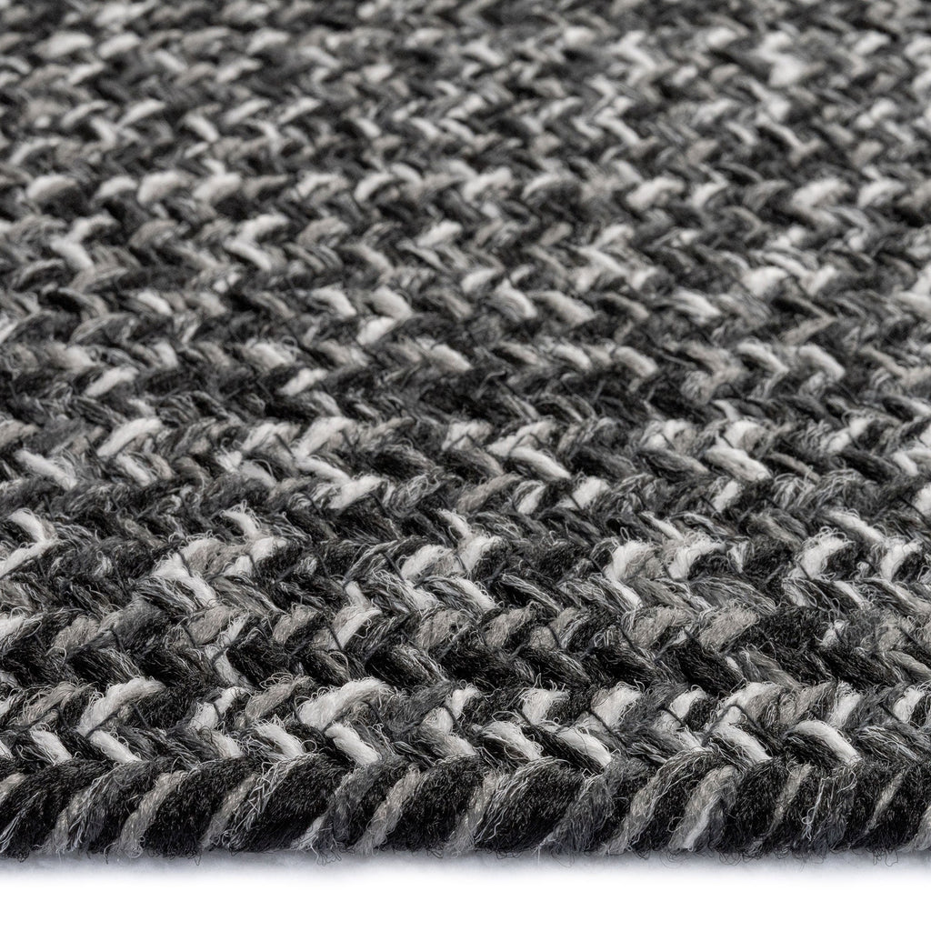 Stockton Dark Gray