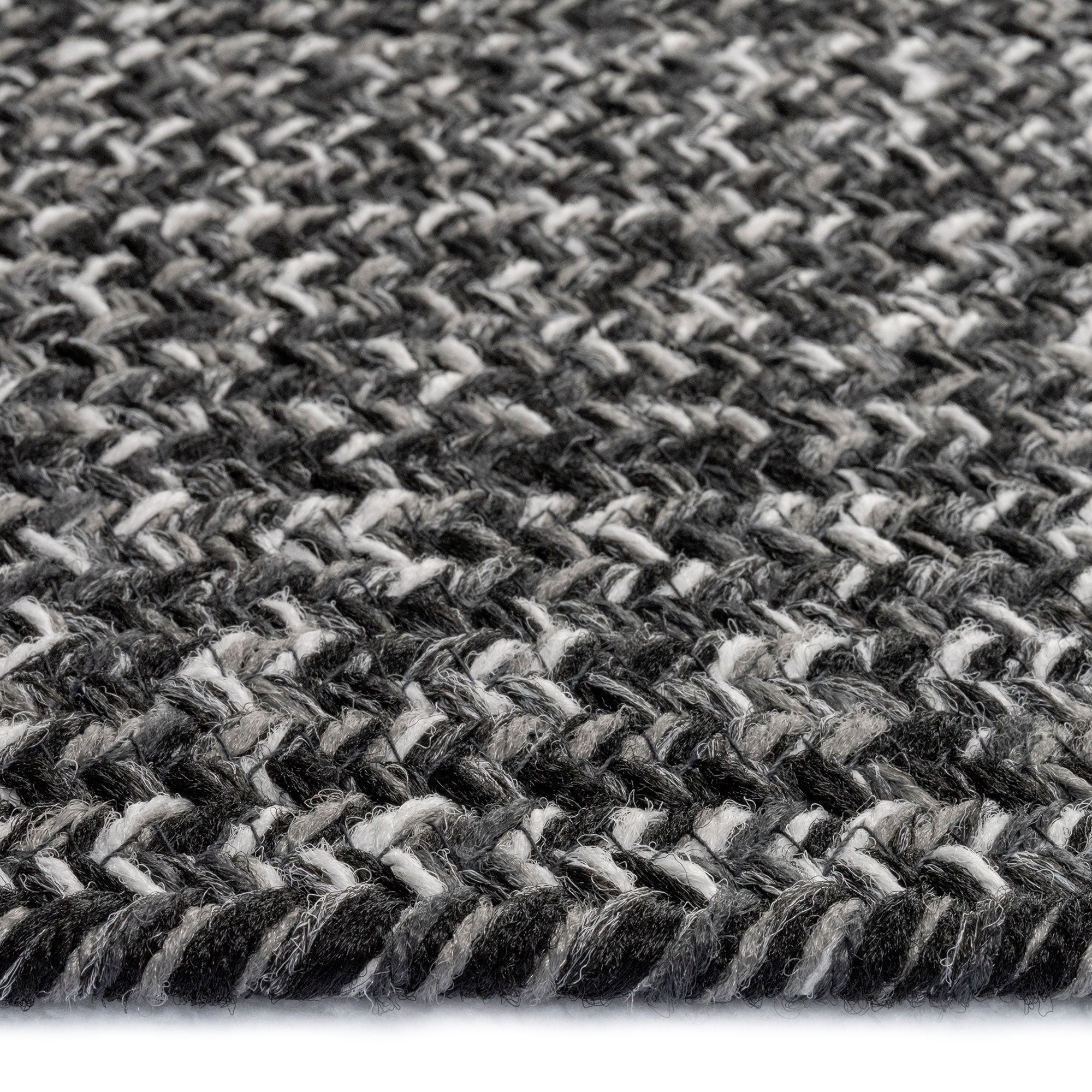Stockton Dark Gray