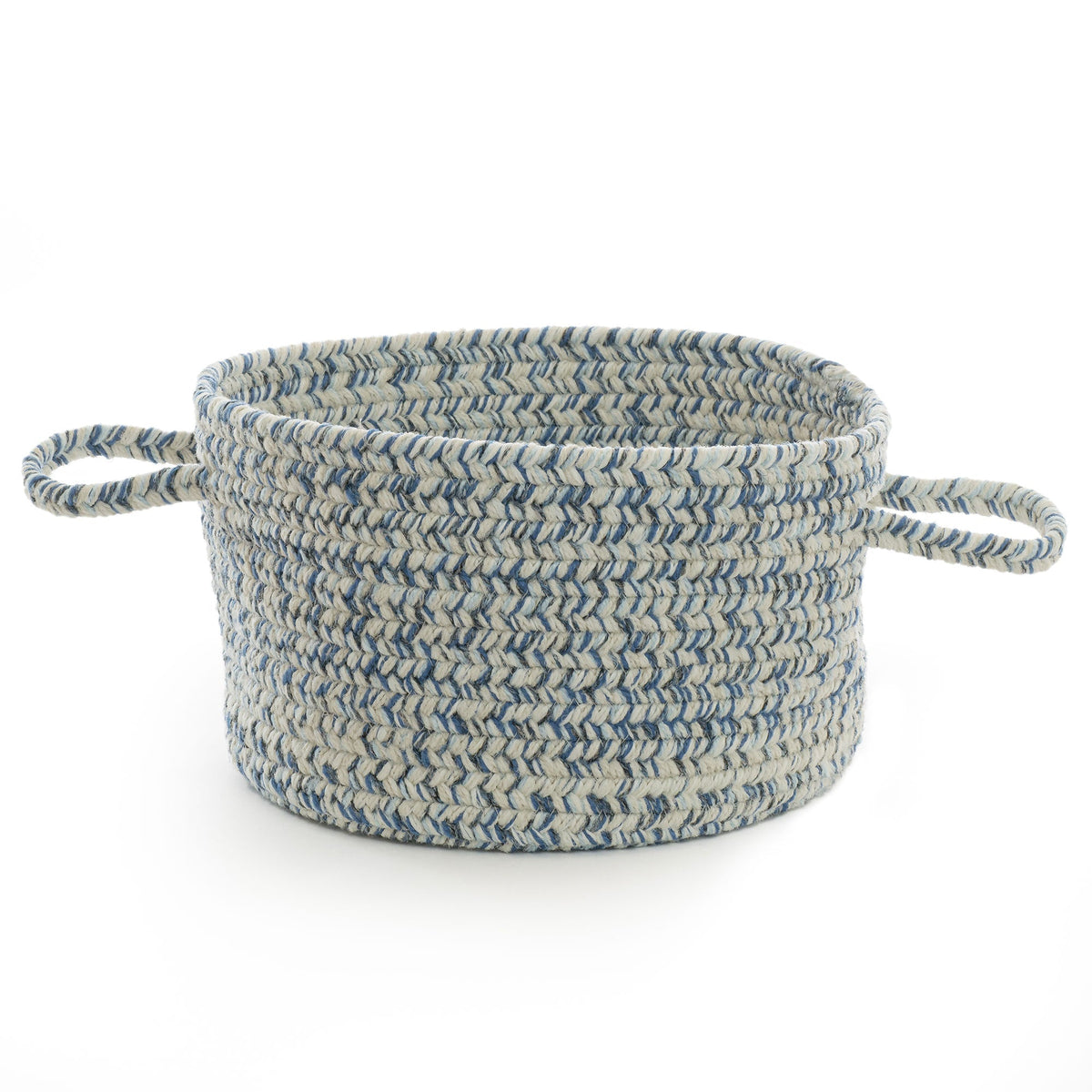 Stockton Light Blue