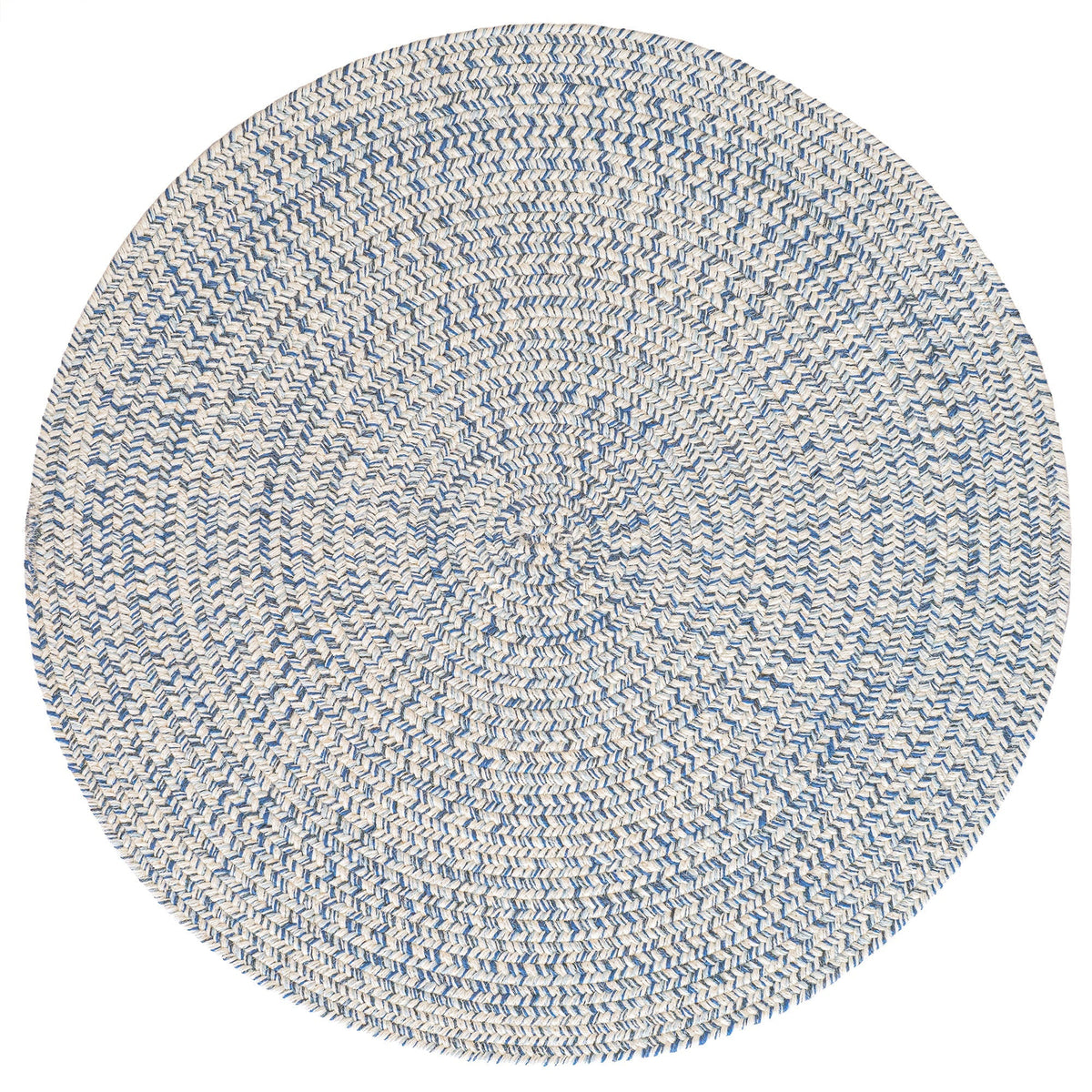 Stockton Light Blue