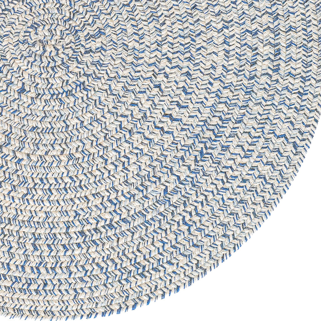 Stockton Light Blue