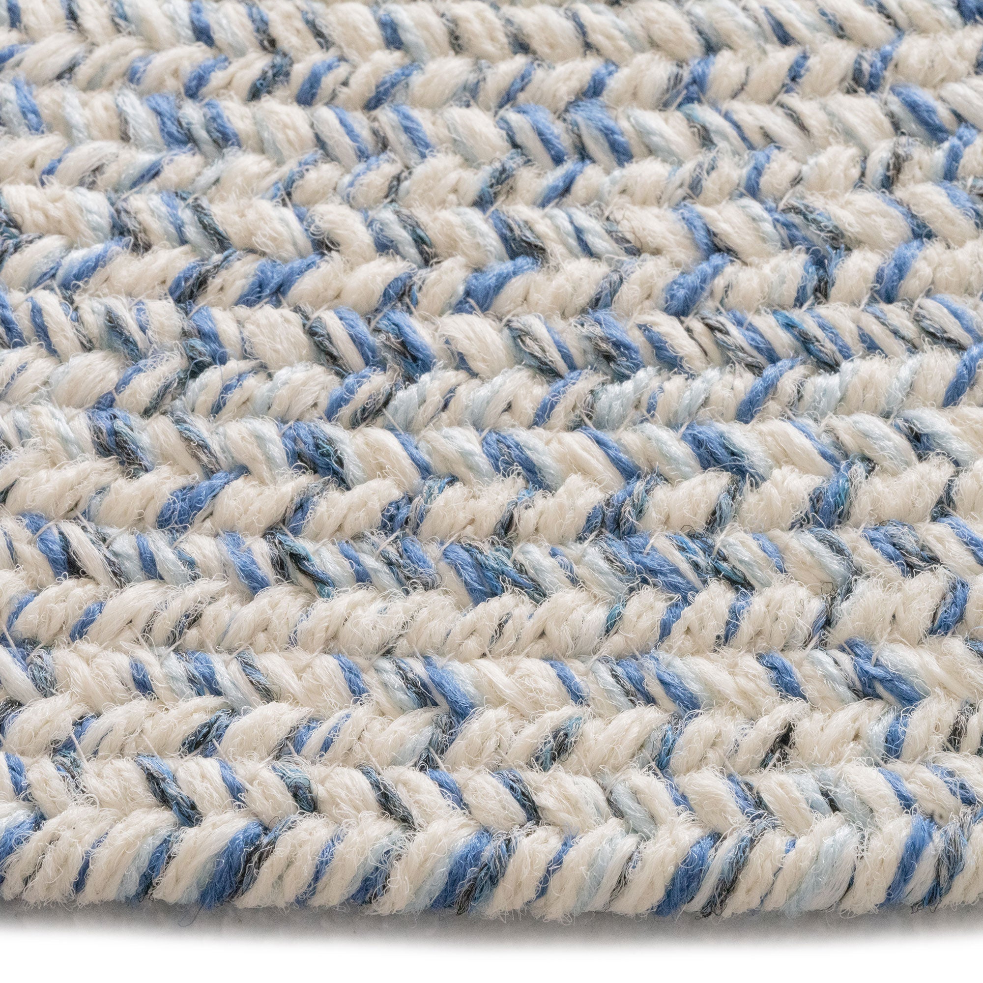 Stockton Light Blue