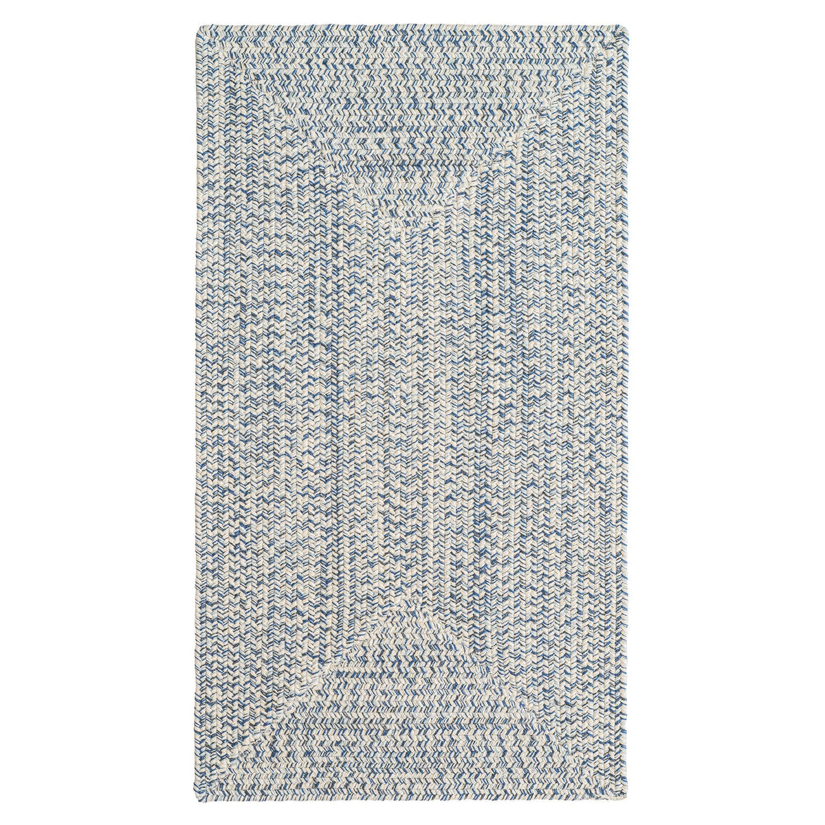 Stockton Light Blue