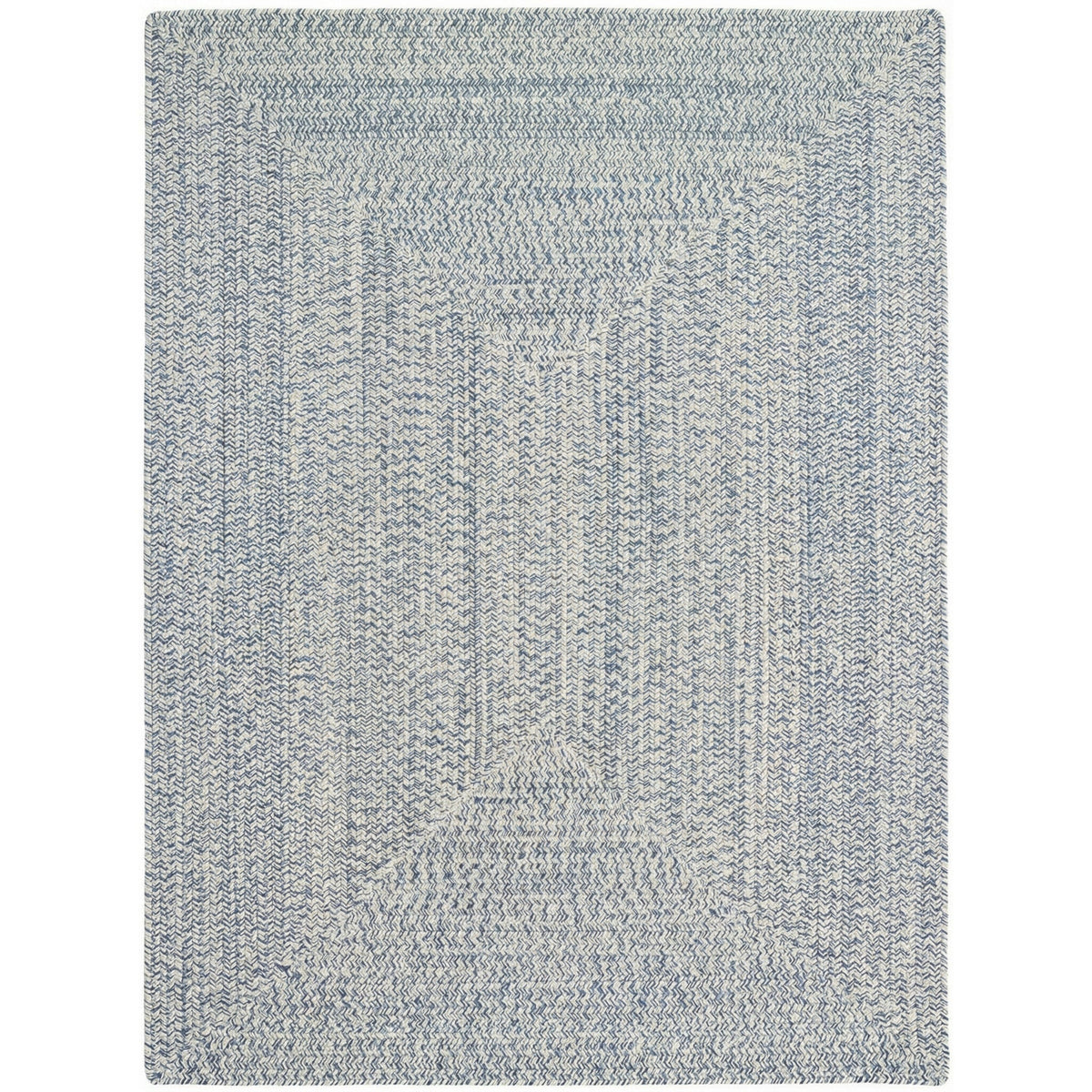 Stockton Light Blue