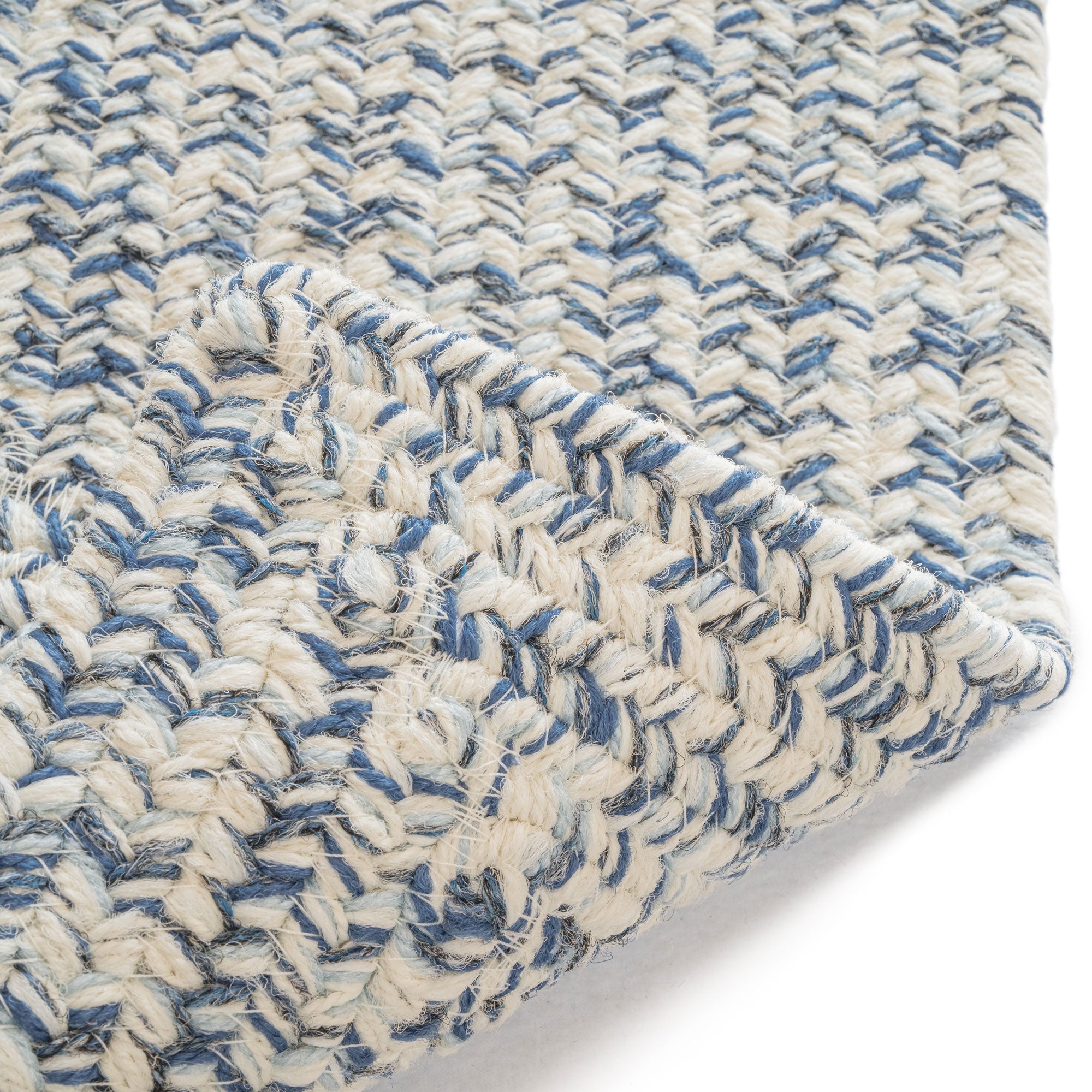 Stockton Light Blue